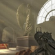 Illustration for article titled A Super-Technical Look At The Lighting Of BioShock Infinite